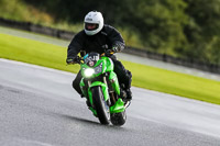 PJ-Motorsport-Photography-2020;anglesey;brands-hatch;cadwell-park;croft;donington-park;enduro-digital-images;event-digital-images;eventdigitalimages;mallory;no-limits;oulton-park;peter-wileman-photography;racing-digital-images;silverstone;snetterton;trackday-digital-images;trackday-photos;vmcc-banbury-run;welsh-2-day-enduro
